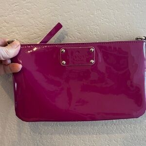 Kate Spade Clutch Bag or Wallet